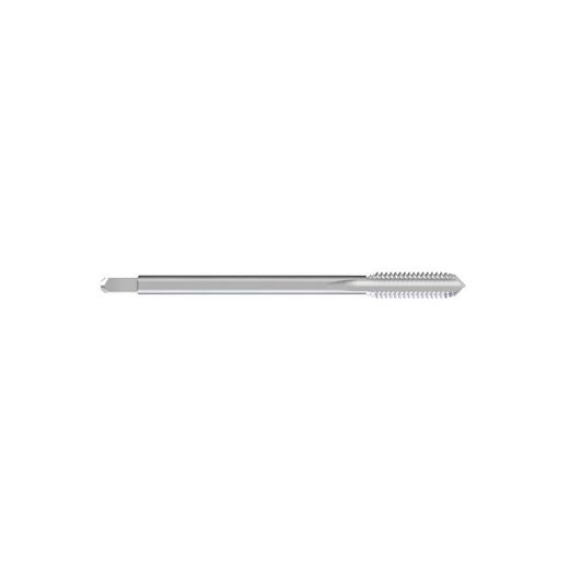 2135-MACHO HSSE DIN376/C BSW 1/8-40 (DESCAT)
