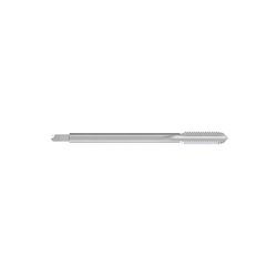 2135-MACHO HSSE DIN376/C BSW 3/8-16 LH (DESCAT)