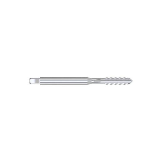 2136-MACHO HSSE DIN371/C BSW 1/8-40 LH (DESCAT)