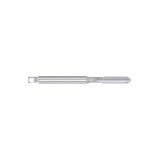 2136-MACHO HSSE DIN371/C BSW 3/32-48 (DESCAT)