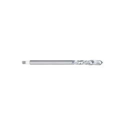 2139-MACHO HSSE DIN376/C R35 BSW 3/4-10