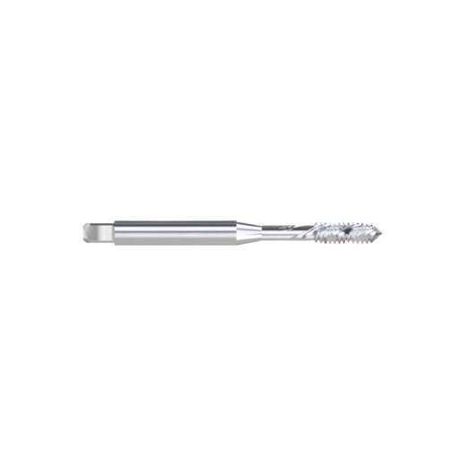 2140-MACHO HSSE DIN371/C R35 BSW 1/8-40
