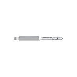 2140-MACHO HSSE DIN371/C R35 BSW 3/8-16