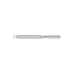 2141-MACHO HSSE DIN371/C BSF 3/16-32 (DESCAT)