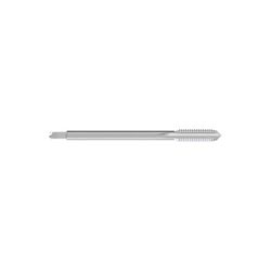 2142-MACHO HSSE DIN376/C BSF 1"-10 (DESCAT)