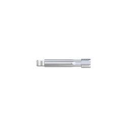 2144-MACHO HSSE DIN5156/C G 3/8-19 LH