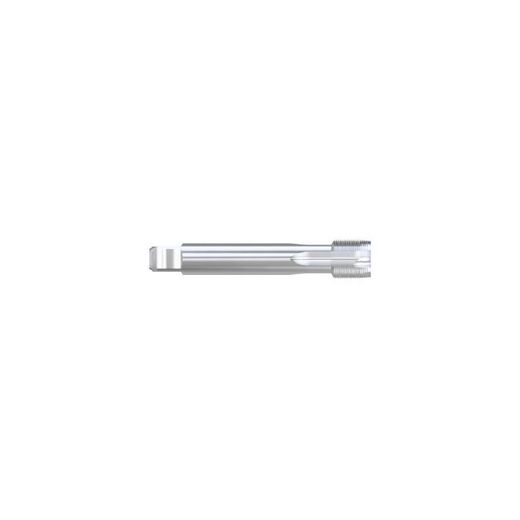 2145-MACHO HSS DIN5156/B G 1"1/2-11