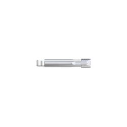 2145-MACHO HSS DIN5156/B G 1"3/8-11