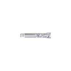 2146-MACHO HSSE DIN5156/C R35 G 7/8-14