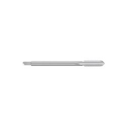 2147-MACH HSSE DIN376/C UNC 7/16-14 2B (DESCAT)