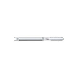 2148-MACH HSSE DIN371/C UNC N.12-24 2B (DESCAT)