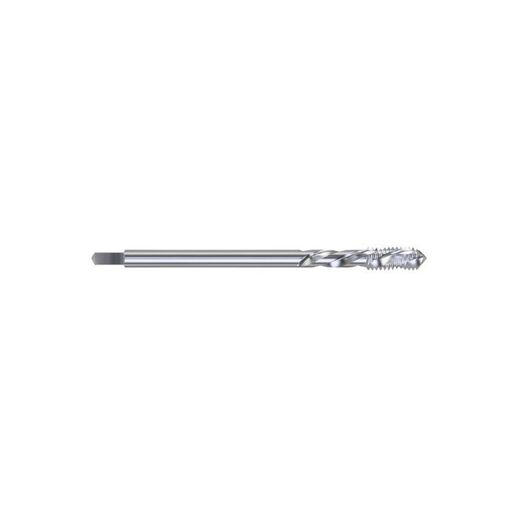 2151-MACHO HSSE DIN376/C R35 UNC 3/4-10 2B