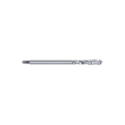 2151-MACHO HSSE DIN376/C R35 UNC 7/16-14 2B