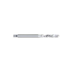 2152-MACHO HSSE DIN371/C R35 UNC N.4-40 2B