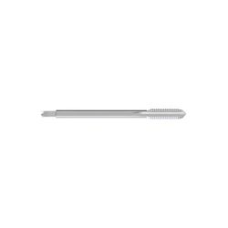 2153-MACHO HSSE DIN374/C UNF 1/4-28 2B (DESCAT)
