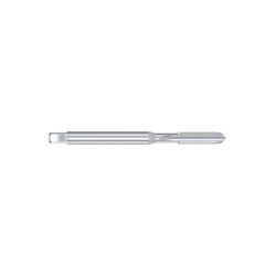 2154-MACHO HSSE DIN371/C UNF N.4-48 2B (DESCAT)