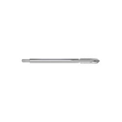 2155-MACHO HSSE DIN374/B UNF 1/2-20 2B