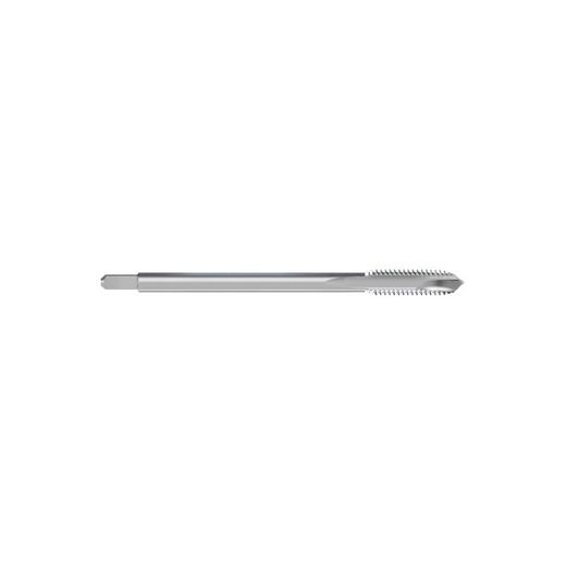 2155-MACHO HSSE DIN374/B UNF 7/16-20 2B
