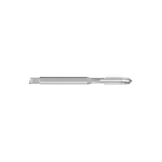 2156-MACHO HSSE DIN371/B UNF N.10-32 2B