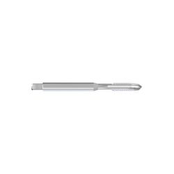 2156-MACHO HSSE DIN371/B UNF N.4-48 2B