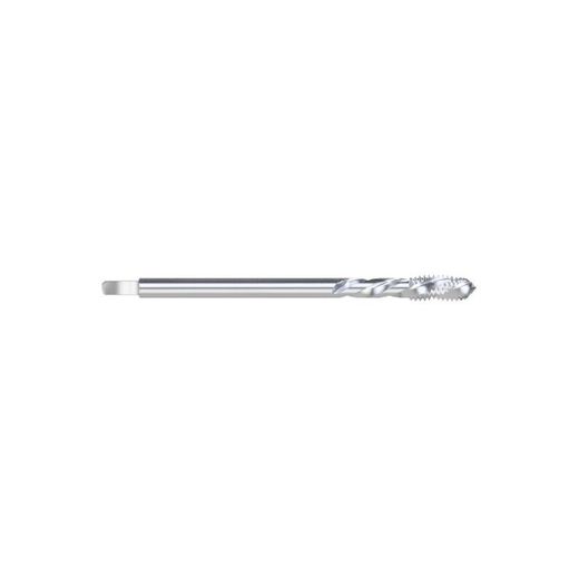 2157-MACHO HSSE DIN374/C R35 UNF 5/8-18 2B