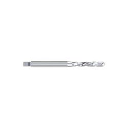 2158-MACHO HSSE DIN371/C R35 UNF N.6-40 2B