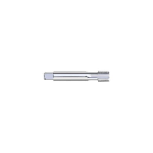 2159-MACHO HSSE DIN5156/C RC 1/2-14