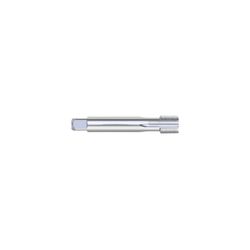 2159-MACHO HSSE DIN5156/C RC 7/8-14 (DESCAT)