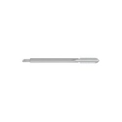 2160-MACH HSSE DIN374/C UNEF 3/4-20 2B (DESCAT)