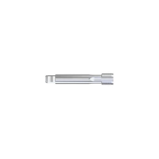 2163-MACHO HSSE DIN40433/C PG 13,5X18