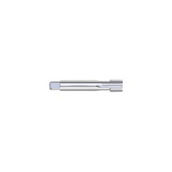 2164-MACHO HSSE DIN374/C NPT 1/8-27