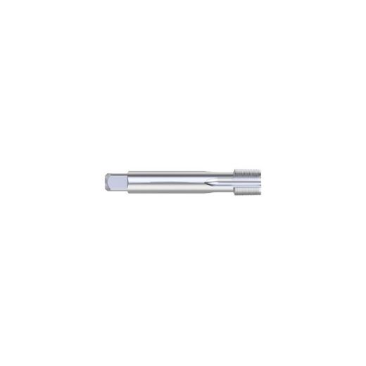 2164-MACHO HSSE DIN374/C NPT 3/8-18
