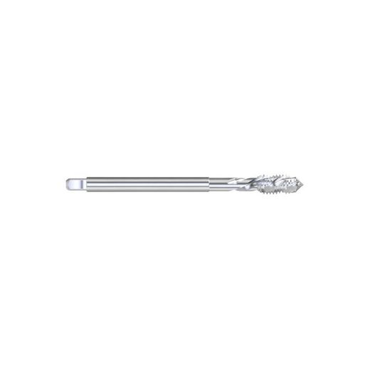 2165-MACHO HSSE DIN376/C R35 M16*2,00 6H+0,1