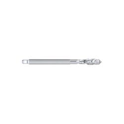 2165-MACHO HSSE DIN376/C R35 M8*125 6H+0,1