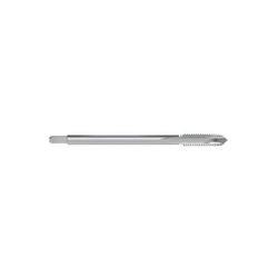 2169-MACHO HSSE DIN376/B M 18*250 6G