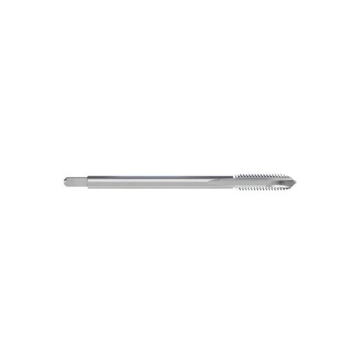 2169-MACHO HSSE DIN376/B M 18*250 6G