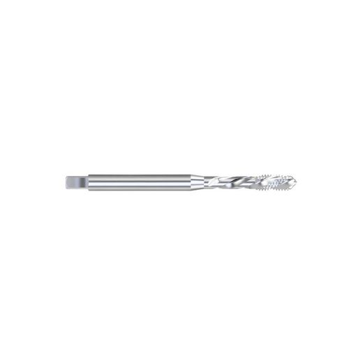 2170-MACHO HSSE DIN371/C R35 M3*0,50 6G