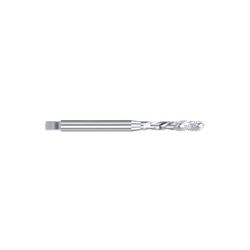 2170-MACHO HSSE DIN371/C R35 M5*0,80 6G