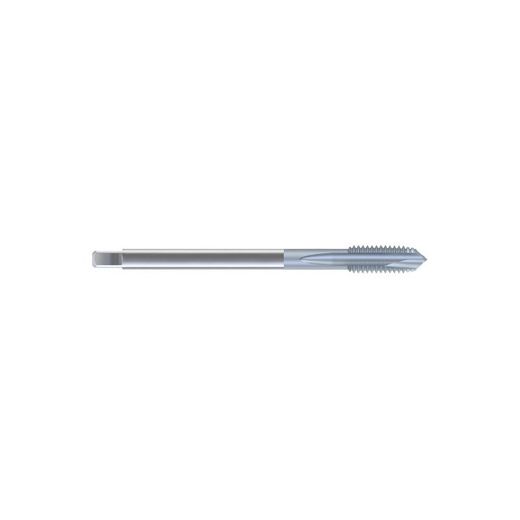 2175-MACHO HSSE-PM TICN DIN376/B M14*2,00 6HX