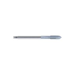 2175-MACHO HSSE-PM TICN DIN376/B M20*250 6HX