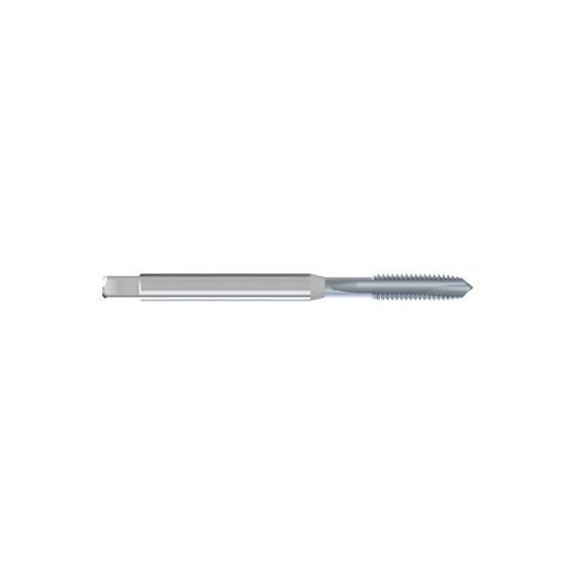 2176-MACHO HSSE-PM TICN DIN371/B M8*1,25 6HX