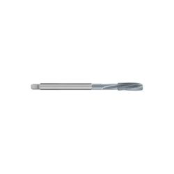 2177-MACHO HSSE-PM TICN DIN376/C R15 M12*1,75 6HX