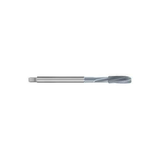 2177-MACHO HSSE-PM TICN DIN376/C R15 M16*2,00 6HX