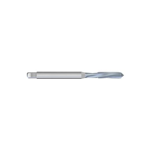 2178-MACHO HSSE-PM TICN DIN371/C R15 M8*1,25 6HX