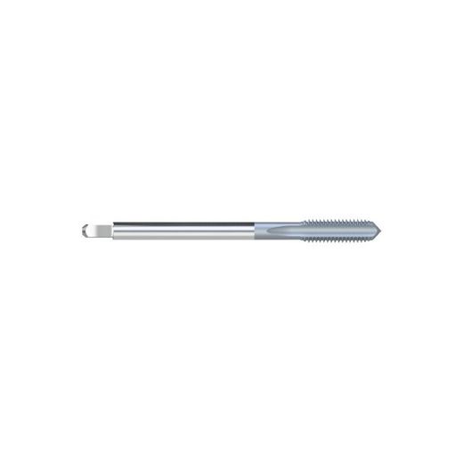 2179-MACHO HSSE-PM TICN DIN376/C M12*1,75 6HX