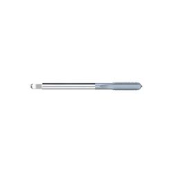 2179-MACHO HSSE-PM TICN DIN376/C M16*2,00 6HX