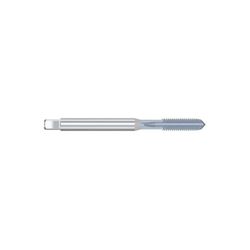 2180-MACHO HSSE-PM TICN DIN371/C M8*1,25 6HX