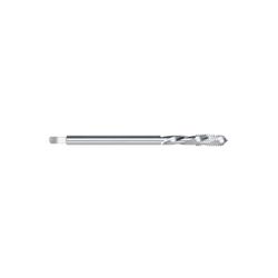 2181-MACHO HSSE DIN376/C R45 M6*1,00 6H (FINEXIST)