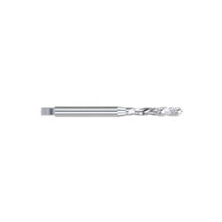 2182-MACHO HSSE DIN371/C R45 M8*1,25 6H