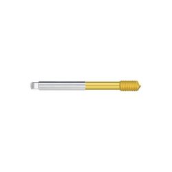 2187-MACHO LAM HSSE-PM TIN DIN376/C M12*175 6HX